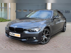 BMW 3-serie - 320i