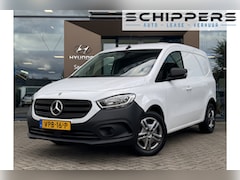 Mercedes-Benz Citan - 110 CDI L1 Pro | Apple carplay en Android auto | Airco | Cruise Control | Trekhaak