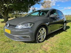 Volkswagen Golf - 1.0 TSI Highline