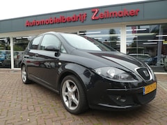 Seat Altea - 1.6 Stylance Handelsprijs