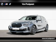 BMW 1-serie - 118i | Selections