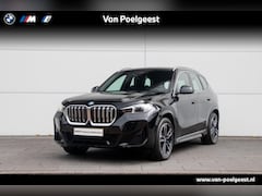 BMW iX1 - xDrive30 | Selections