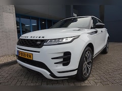 Land Rover Range Rover Evoque - 1.5 P300e AWD R-Dynamic S