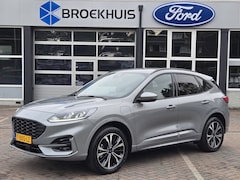 Ford Kuga - Kuga 2.5 PHEV ST-LINE | ORIGINEEL NL | WINTERPACK | 19'' LMV | CAMERA | STANDVERWARMING |