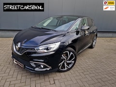 Renault Scénic - 1.7 Blue dci Aut 122dkm /1e eigenaar /12 maanden garantie