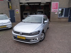 Volkswagen Polo - 1.0 TSI 95pk Comfortline