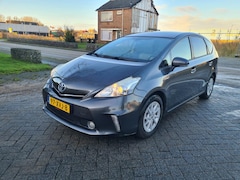 Toyota Prius Wagon - 1.8 Aspiration 96g GARANTIE