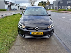 Volkswagen Golf Sportsvan - 1.2 TSI Business Edition -Met nieuwe APK mogelijk