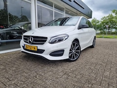 Mercedes-Benz B-klasse - 250 PRESTIGE