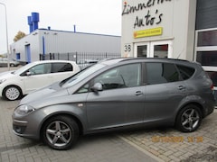 Seat Altea XL - 1.2 TSI I-Tech