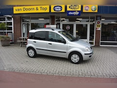 Fiat Panda - 1.2 SKY AUTOMAAT