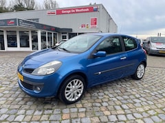 Renault Clio - 1.4-16V Dynamique Luxe