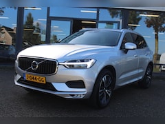 Volvo XC60 - 2.0 B5 Business Pro