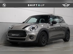 MINI Cooper - 1.5 Panoramadak | Carplay | Stoelverwarming | Sportstoelen