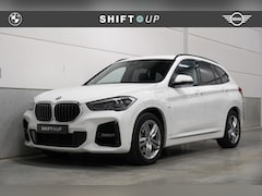 BMW X1 - xDrive25e M-Sport | Stoelverwarming | Trekhaak