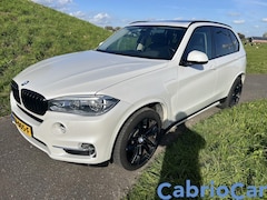 BMW X5 - xDrive40e High Executive