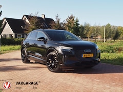 Audi Q4 e-tron - 40 Launch edition Advanced 77 kWh