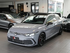 Volkswagen Golf - 2.0 TSI GTI | PANO | SFEER | ELEK. SPIEGELS