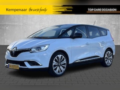 Renault Grand Scénic - 1.3 TCe Business Zen