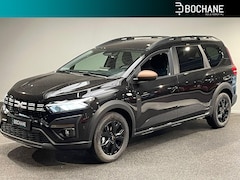 Dacia Jogger - 1.0 TCe 110 Extreme 7p