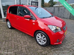 Seat Mii - 1.0 Sport Dynamic