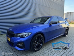 BMW 3-serie - 330e eDrive Edition