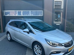 Opel Astra Sports Tourer - 1.0 Turbo 120 Jaar Edition