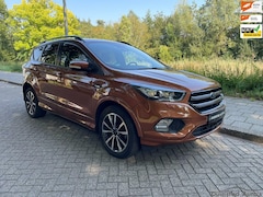 Ford Kuga - 1.5 EcoBoost ST Line *Alle denkbare opties