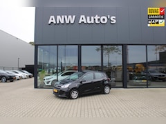 Hyundai i10 - 1.0i Comfort Cruise controle Climatronic Rijklaar incl onderhoud Bovag garantie