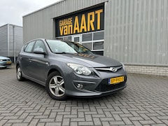 Hyundai i30 - 1.4i i-Drive Cool | AIRCO | NAP |