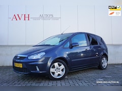 Ford C-Max - 1.6-16V Trend