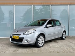 Renault Clio - 1.6 Dynamique Automaat | Navi | Cruise Control