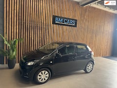 Peugeot 108 - 1.0 e-VTi Active [bj 2015] 5DRS|Airco|Carplay