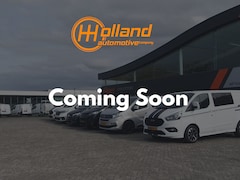 Mercedes-Benz Vito - Bestel 119 CDI Lang DC Comfort