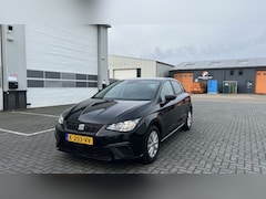 Seat Ibiza - 1.0 TSI St. BnsInt