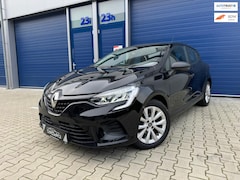 Renault Clio - 1.0 SCe|Bluetooth|LED|AEB|Cruise