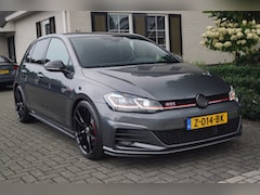 Volkswagen Golf - GTI Performance 2.0 TSI (245pk) DSG Led/Camera/Virtual/Carplay/1