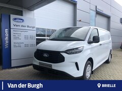 Ford Transit Custom - 300 2.0 TDCI L2H1 Trend