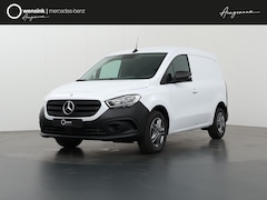 Mercedes-Benz Citan - 110 CDI L1 Pro