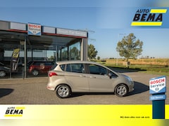 Ford B-Max - 1.0 EcoBoost Style