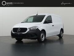 Mercedes-Benz Citan - 110 CDI L2 Base