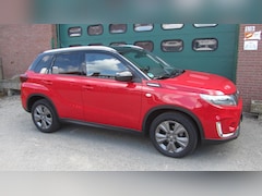 Suzuki Vitara - 1.4 Boosterjet Comfort