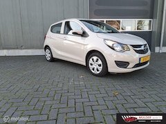 Opel Karl - 1.0 ecoFLEX Edition