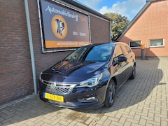 Opel Astra Sports Tourer - 1.4 Turbo 120 Jaar Edition