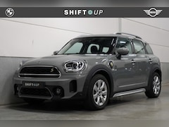 MINI Countryman - 2.0 Cooper S E ALL4 Panoramadak | Harman Kardon | Camera