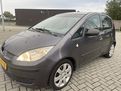 Mitsubishi Colt - 1.5 AIRCO