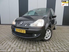 Renault Modus - 1.2 TCE Dynamique