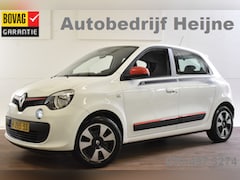 Renault Twingo - 1.0 SCe EXPRESSION AIRCO/CRUISE/BLUETOOTH