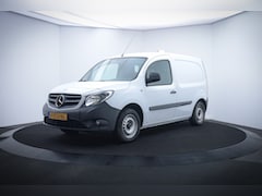 Mercedes-Benz Citan - 108 CDI ZIJDEUR/BETIMMERING AIRCO/ELECTR.PAKKET/TREKHAAK/