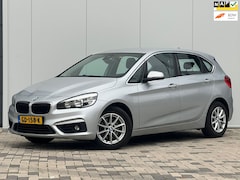 BMW 2-serie Active Tourer - 218d Essential AUTOMAAT